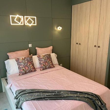 Fungirola Apartment Fuengirola Buitenkant foto